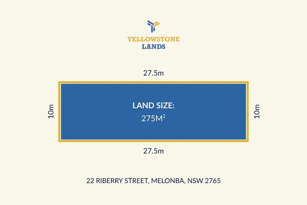 Melonba VACANT LAND - EXCLUSIVELY PRESENTED BY JAG SIDHU & JAZ VIRK