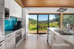 410 Titaatee Creek Road, Gloucester