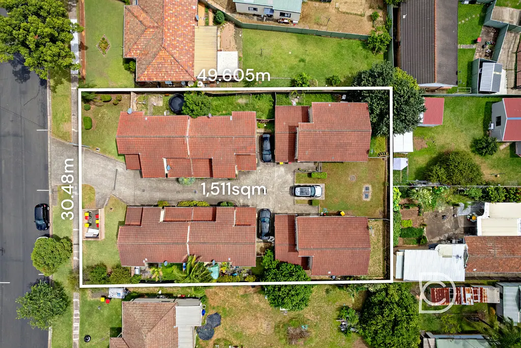 9 Bowral Road, Blacktown, NSW 2148