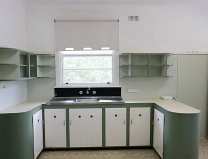 14 Gardner Avenue, Lismore, North Coast, 3房, 1浴, House