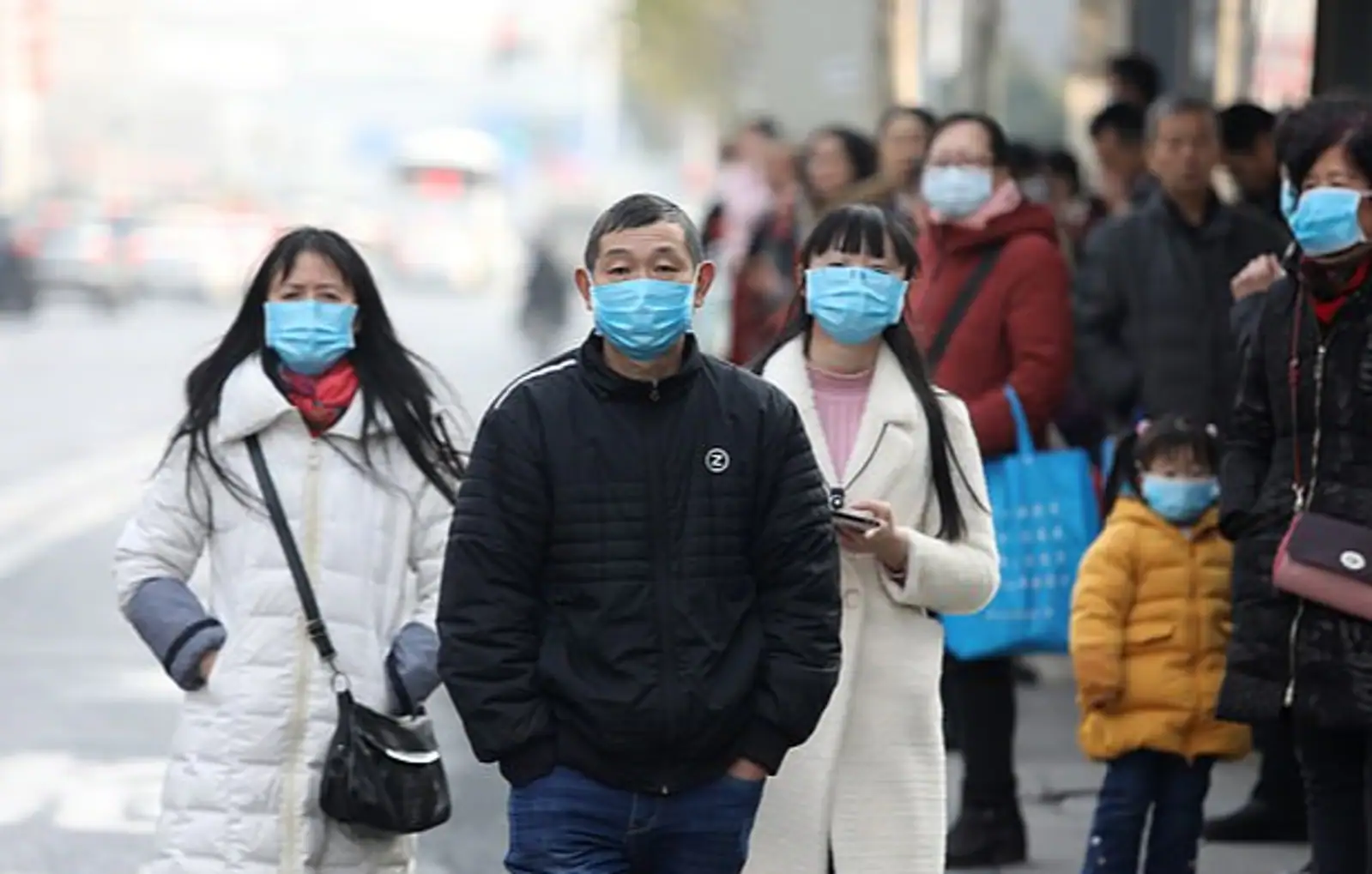 紧急求助！华人留学生回新西兰被房东“拒之门外”！爱心人士集结！