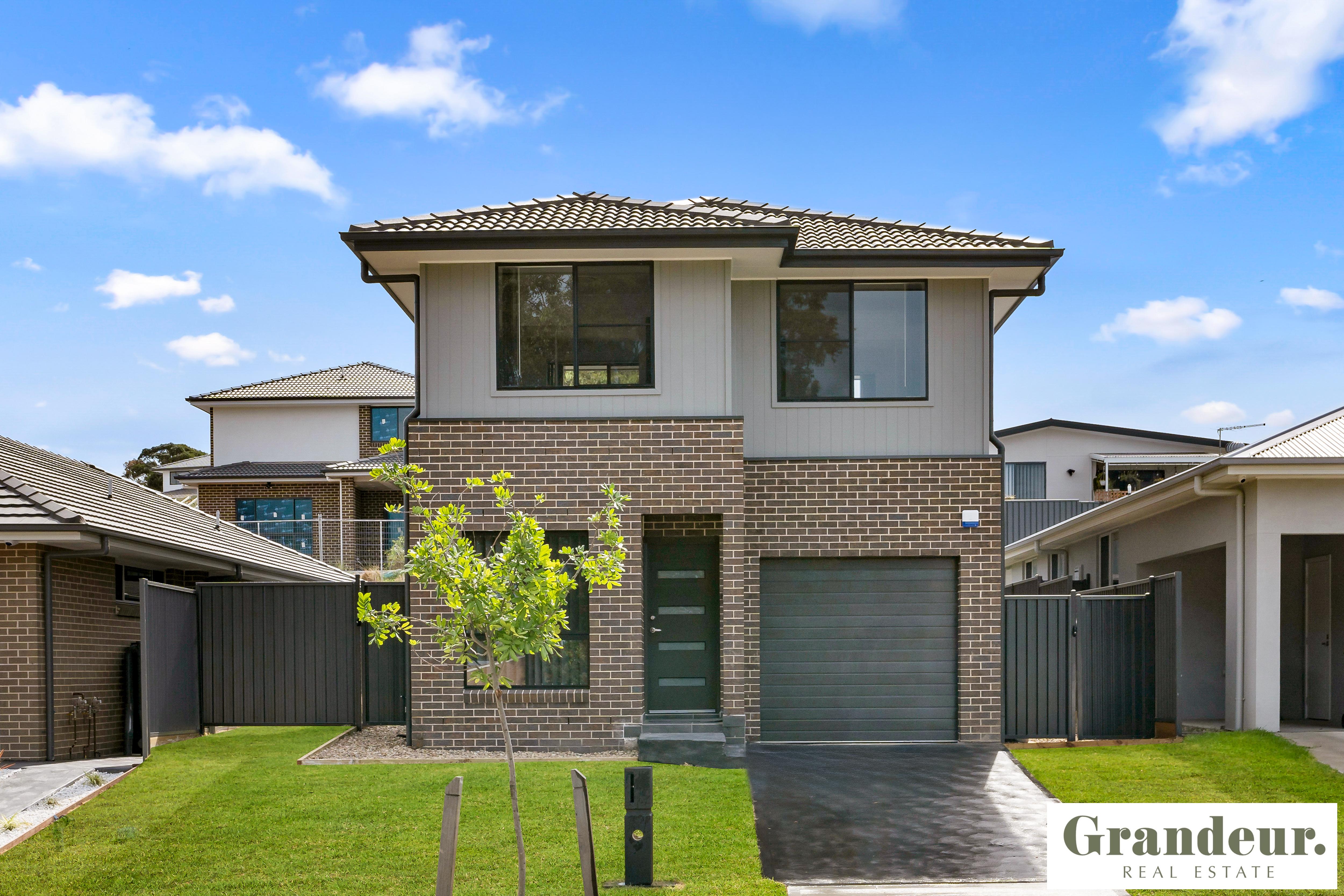 162 COPPERFIELD DR, ROSEMEADOW NSW 2560, 0 ਕਮਰੇ, 0 ਬਾਥਰੂਮ, House