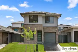 162 Copperfield Drive, Rosemeadow