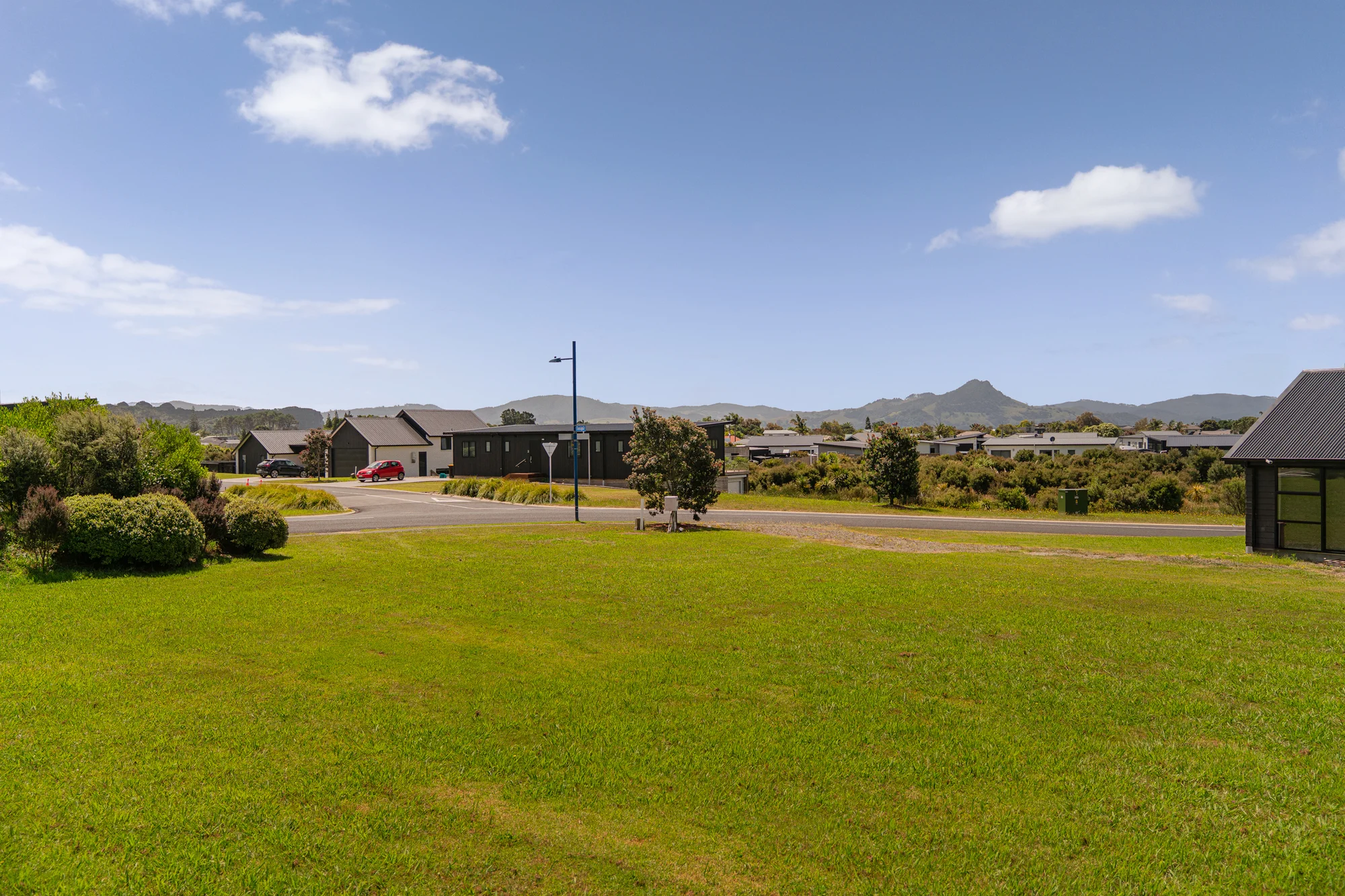 4 Longreach Drive, Cooks Beach, Thames-Coromandel, 0 Bedrooms, 0 Bathrooms, Section