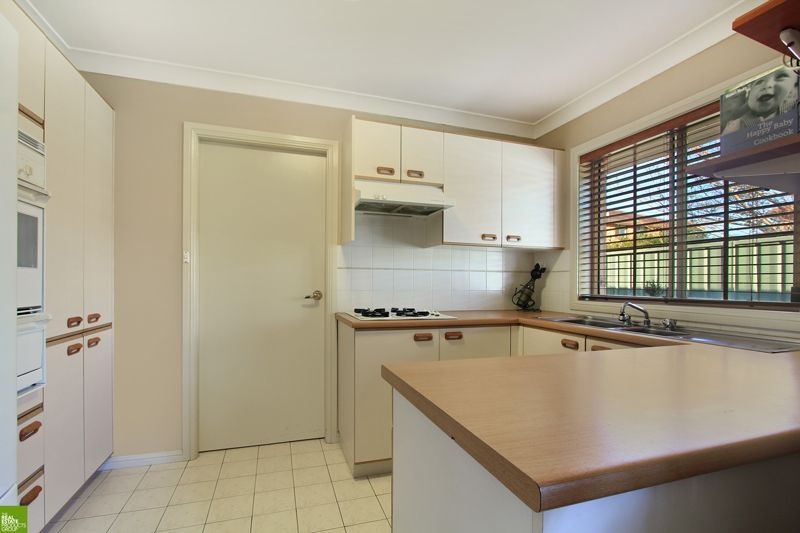 UNIT 4 22 DAISY ST, FAIRY MEADOW NSW 2519, 0 phòng ngủ, 0 phòng tắm, Townhouse