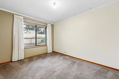 बेडरूम - 22 Caroline Street, Murray Bridge, SA 5253