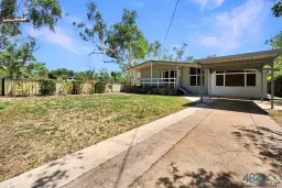 7 Silverlena Lane, Mount Isa