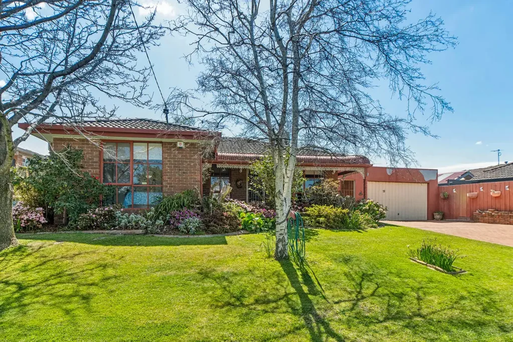 Carrum Downs 4બેડરૂમ Family Space, Poolside Living & Exceptional Garaging