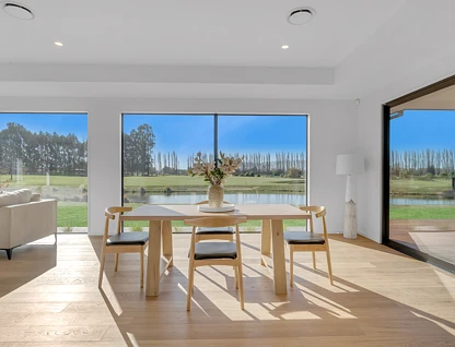 48 Mapleham Drive, Pegasus, Waimakariri, 4 कमरे, 4 बाथरूम, House