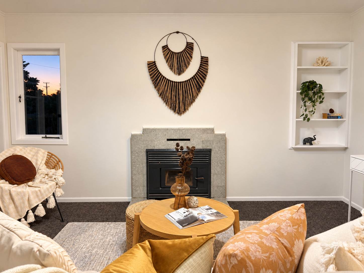 1/12 Neil Avenue, Te Atatu Peninsula, photo 7