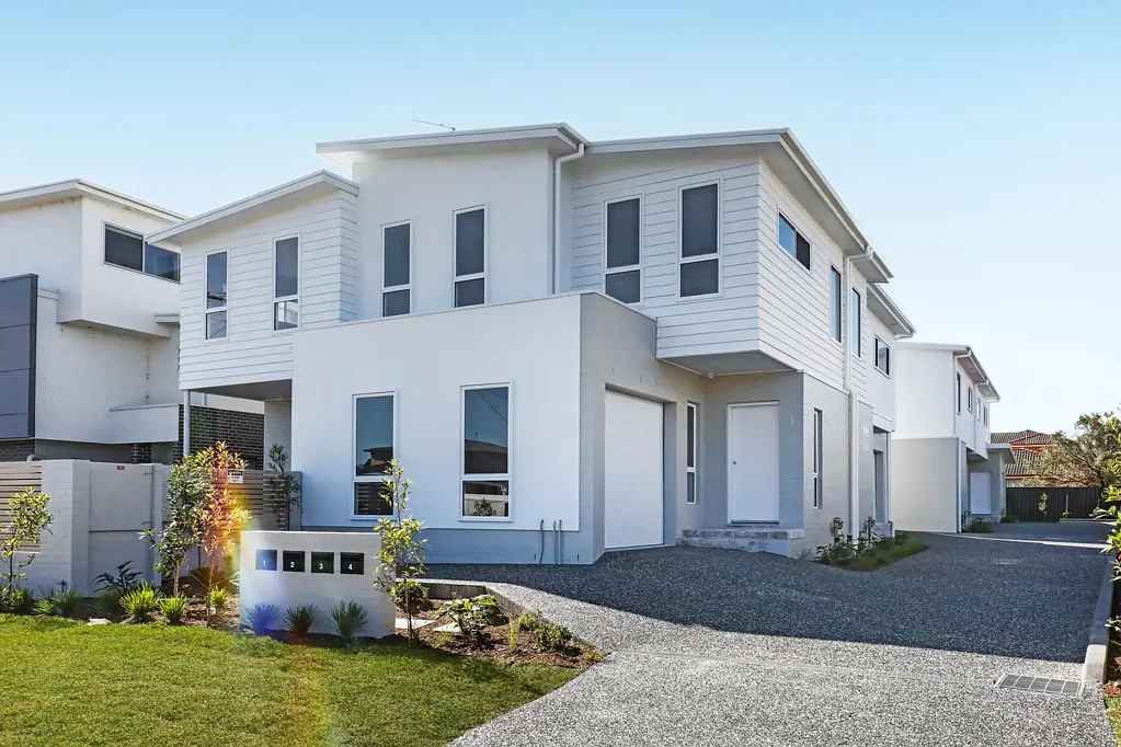 Lake Illawarra 3Kwarto Brand New and Ready to Enjoy!