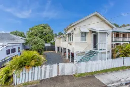 15 First Avenue, Sandgate