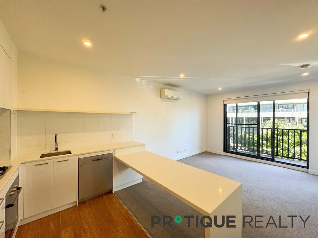 Brunswick West 2Habitaciones Modern Two-Bedroom Convenience in a Connected Lifestyle Location