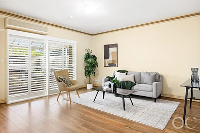 25b Herbert Road, West Croydon, SA 5008, 3 Schlafzimmer, 1 Badezimmer, House