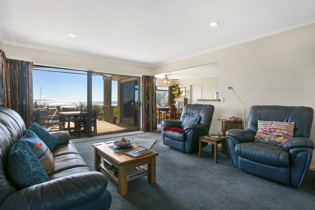 17 Shaw Road, Waihi Beach, Bay Of Plenty, 3 phòng ngủ, 0 phòng tắm