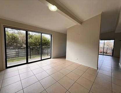 1/10 Nettin Circuit, Jindabyne, South Coast, 4 રૂમ, 3 બાથરૂમ, Townhouse