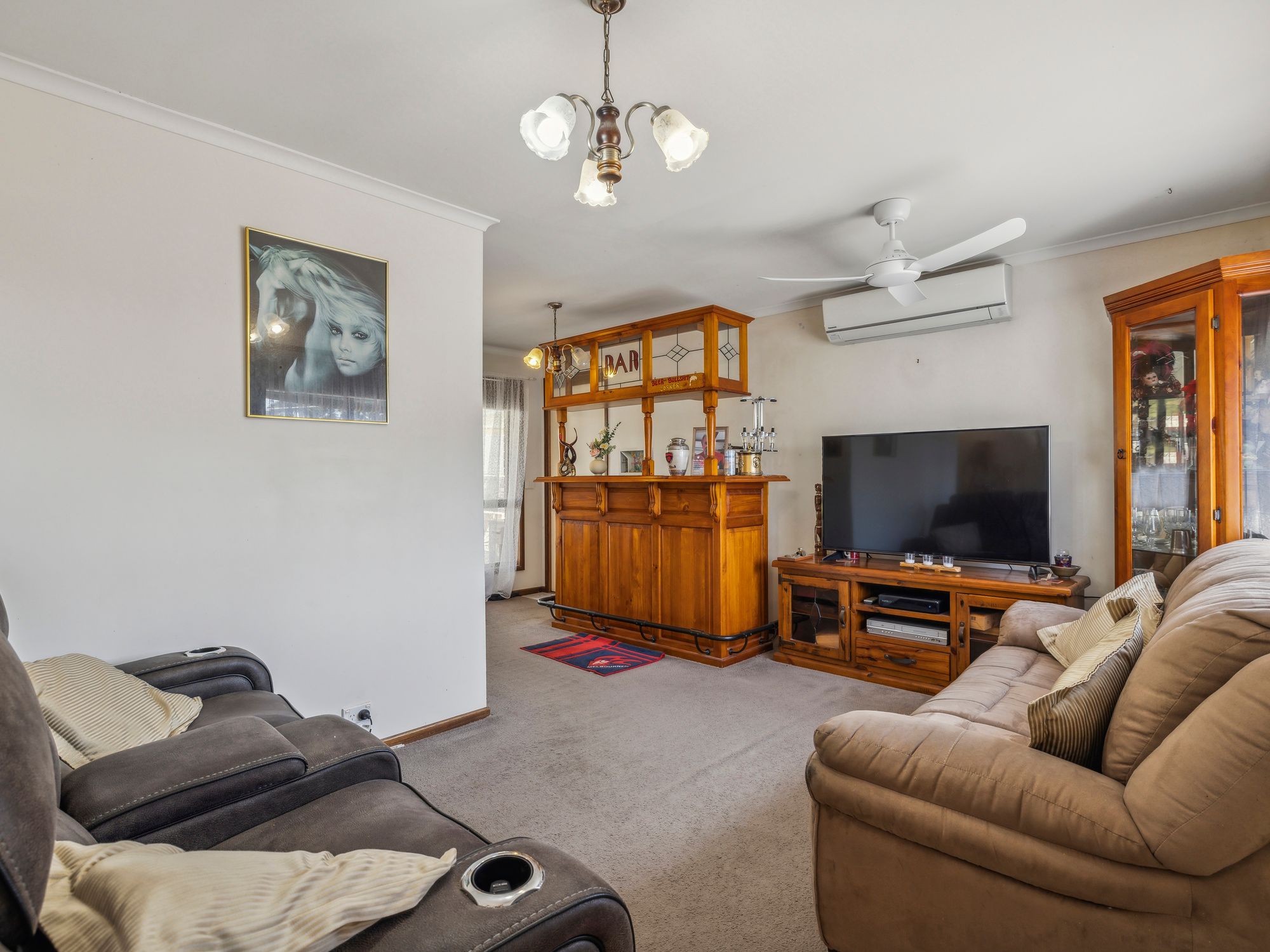 8 MAHOGANY AV, SANDY BEACH NSW 2456, 0 રૂમ, 0 બાથરૂમ, House