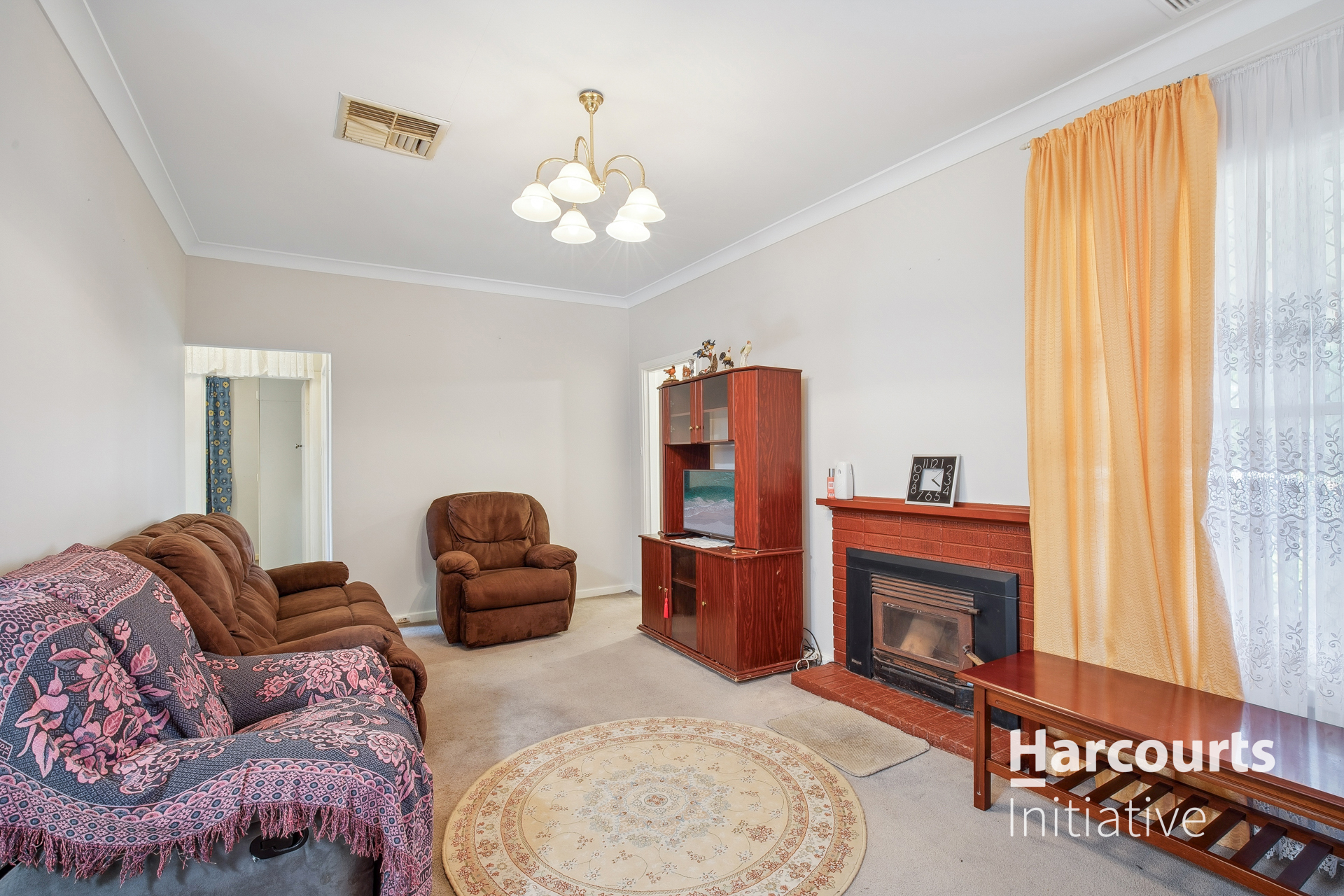 34 SELHURST WAY, BALGA WA 6061, 0房, 0浴, House