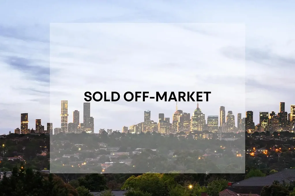 906/2 Newquay Promenade, Docklands, VIC 3008
