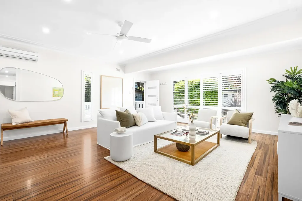 19 Irrawong Road, North Narrabeen, NSW 2101