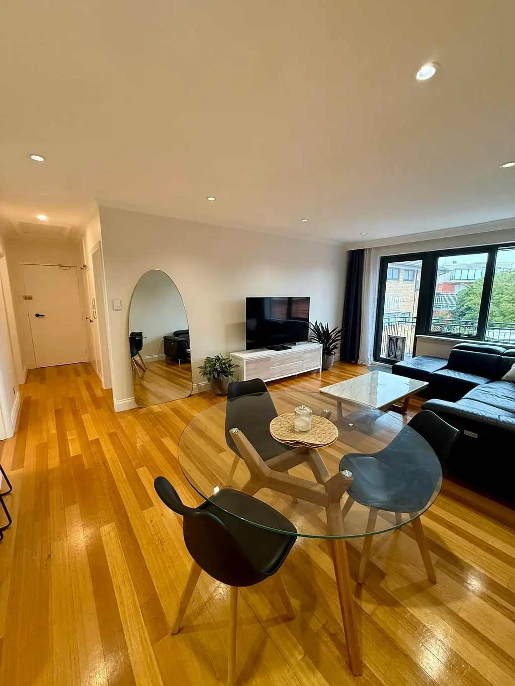 15/174 Barkly St, St Kilda, VIC 3182