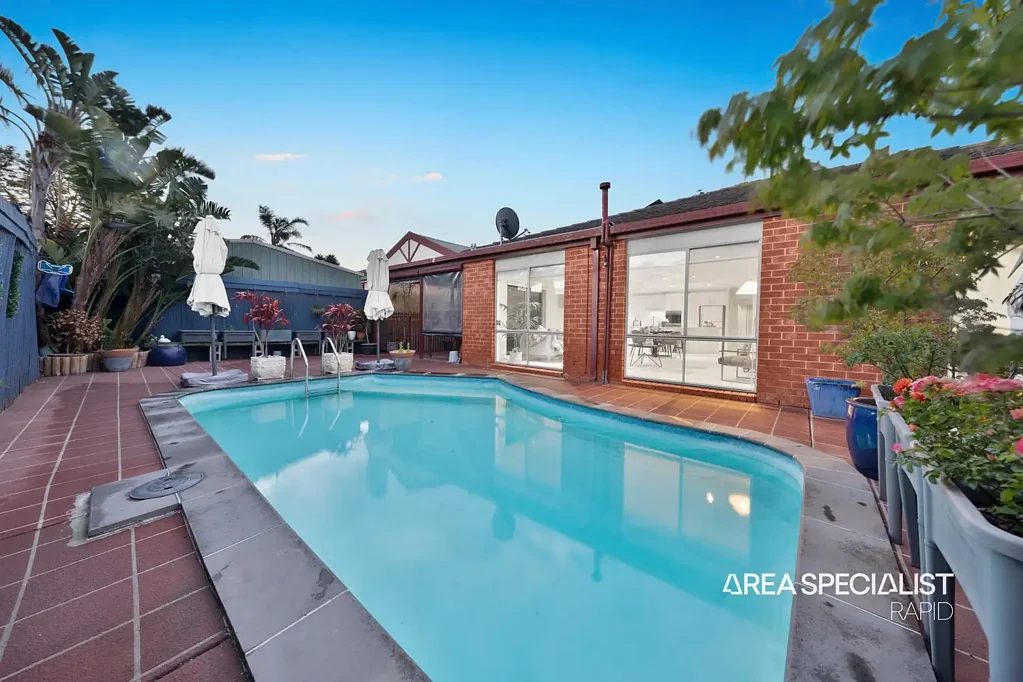 20 Howqua Place, Cranbourne, VIC 3977