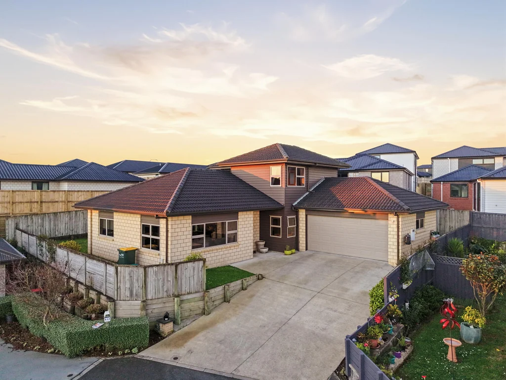 Glenview 3Moenga Deadline Opportunity to Secure Something Special