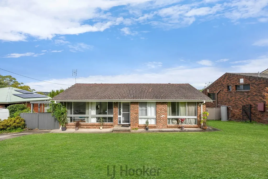 26 Newark Street, Buttaba, NSW 2283