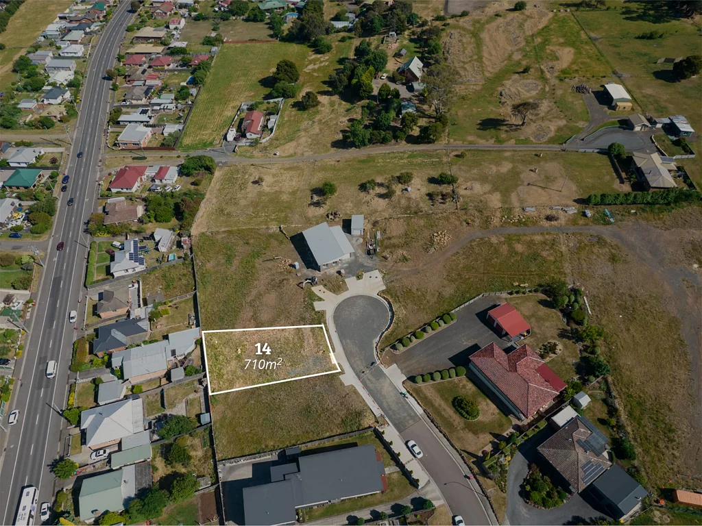 St Leonards Fantastic Opportunity in Up-and-Coming Suburb