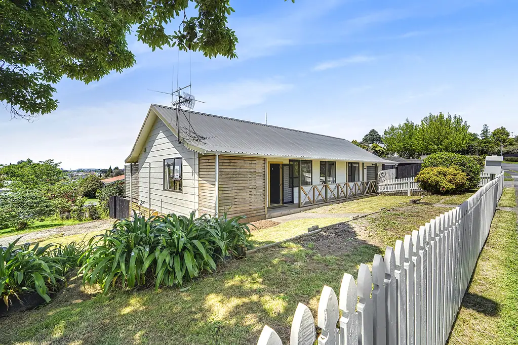 Dinsdale 3Zimmer Nest Or Invest