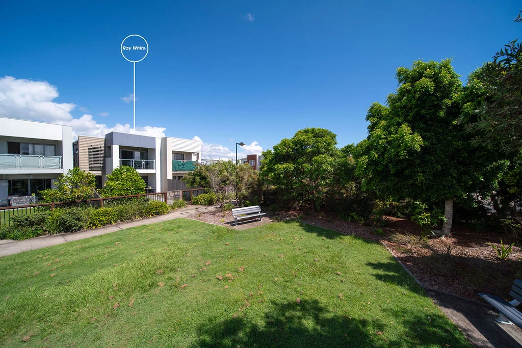 11 Endurance Place, Birtinya, QLD 4575