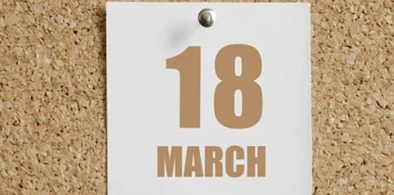 3月18日澳洲房产财经新闻汇总：房价微跌，买房却更难，维州单身买房“安全区”加速消失；四大行“团灭”刚需，0.25%加息全额转嫁