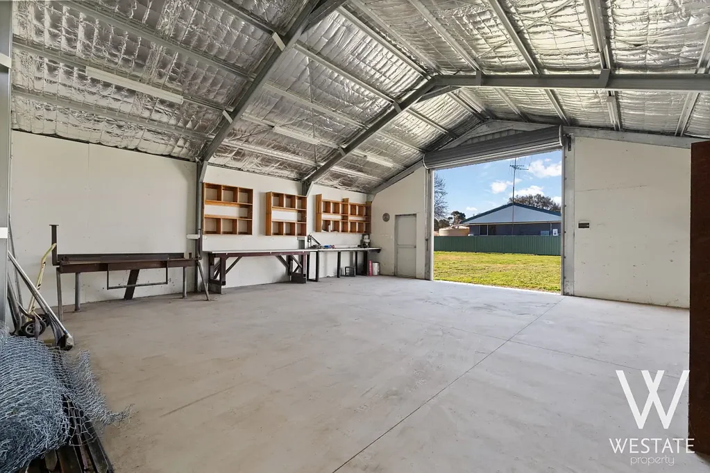 24 Rockley Street, Georges Plains, NSW 2795