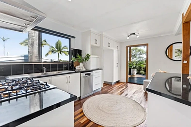 96 MANGO AV, EIMEO QLD 4740, 0 phòng ngủ, 0 phòng tắm, House