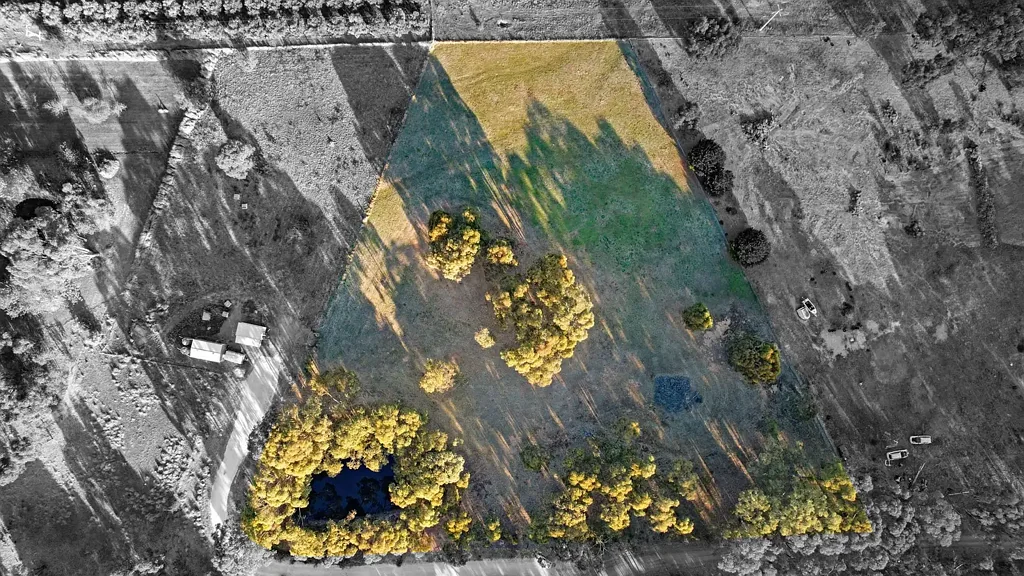 CA/11 Sect 11 Sporting Flat Road, Dunolly, VIC 3472