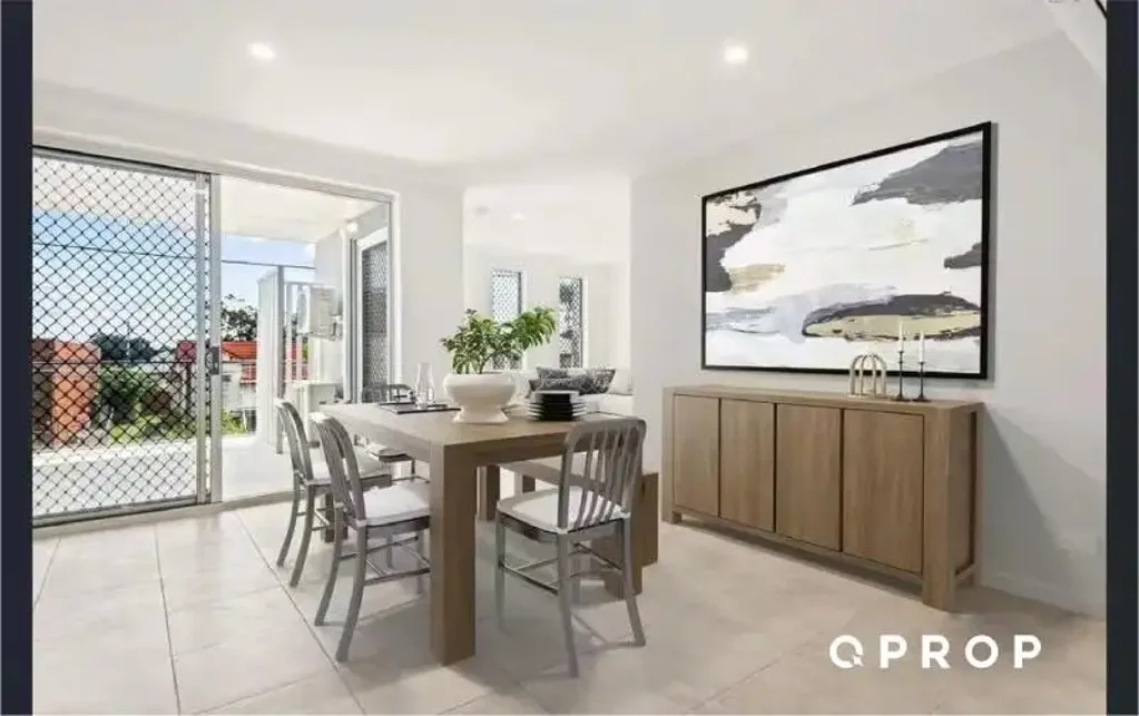 Spacy 2 bedroom units for rent!