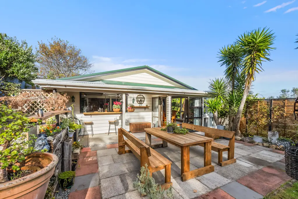 19 Fincham Road, Raumati Beach, Kapiti Coast, Wellington