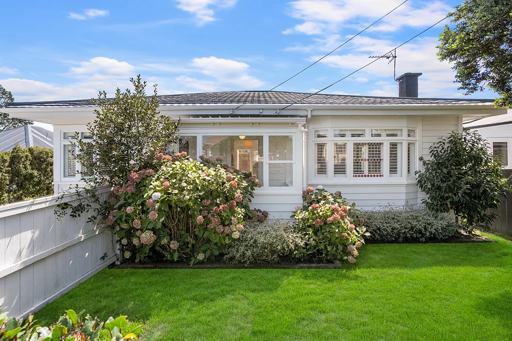 42 Fontenoy Street, Mount Albert, Auckland City, Auckland