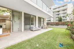 G12/31A GARFIELD STREET, Wentworthville