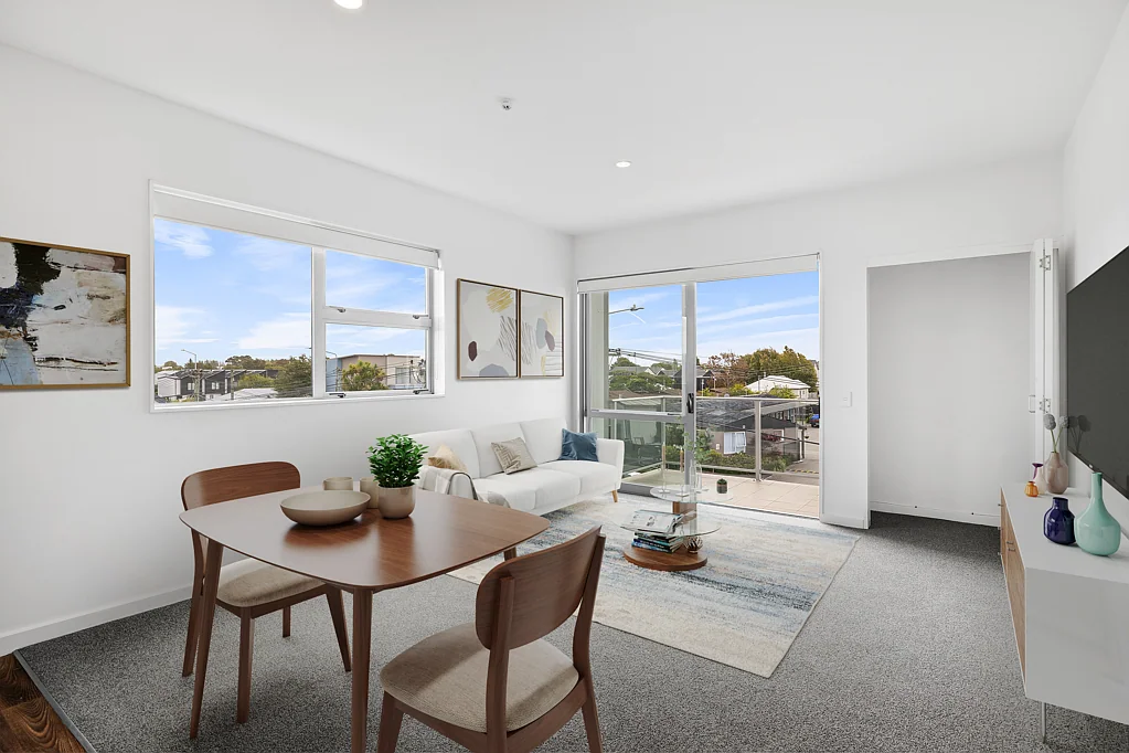13/468 Cashel Street, Linwood, Christchurch, Canterbury
