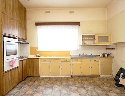 Lot 1/19 Preston Street, Dennington, VIC 3280, 4 Kuwarto, 1 Banyo, House