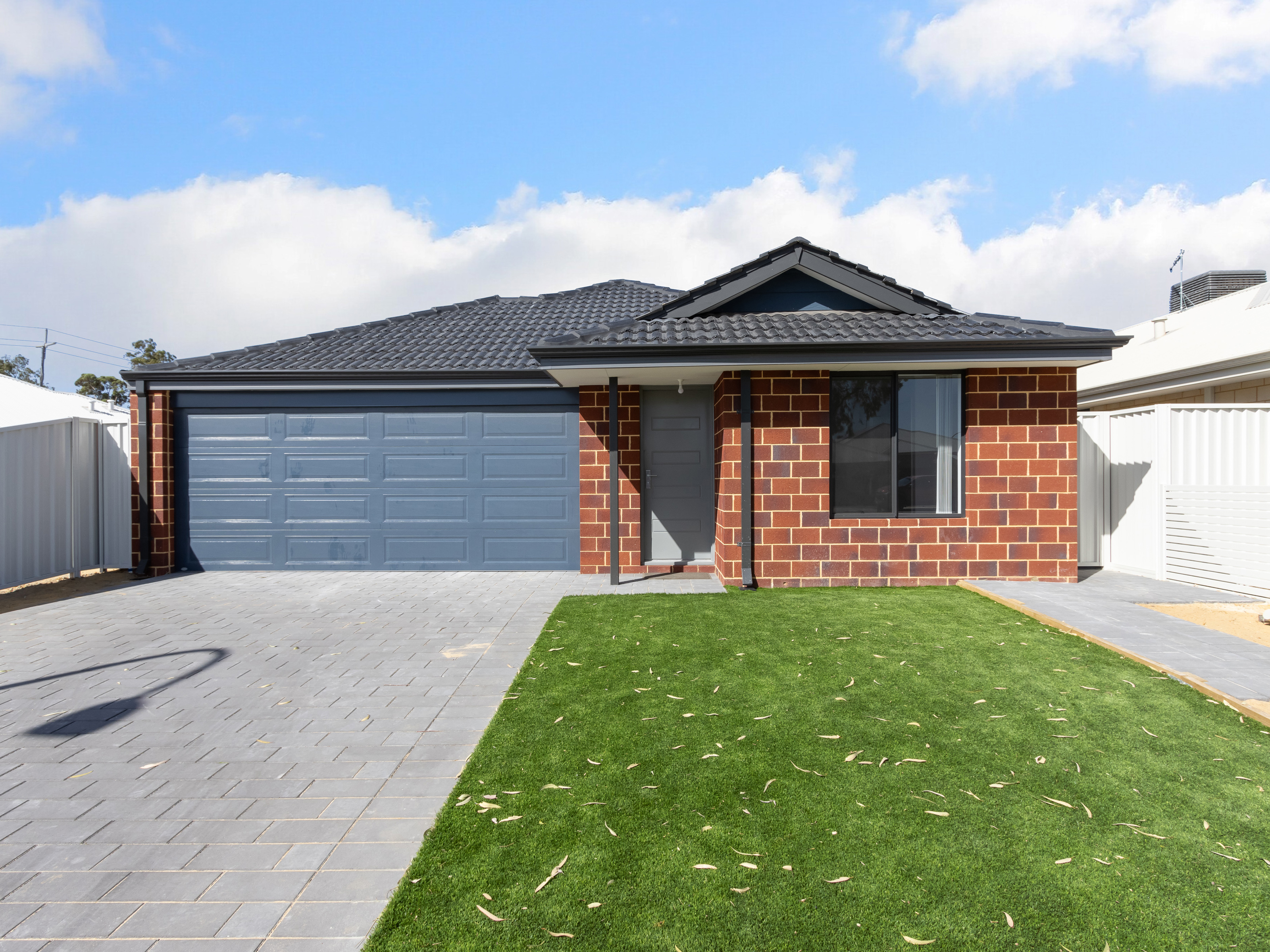 16 BRAEBURN LOOP, WATTLE GROVE WA 6107, 0 ਕਮਰੇ, 0 ਬਾਥਰੂਮ, House