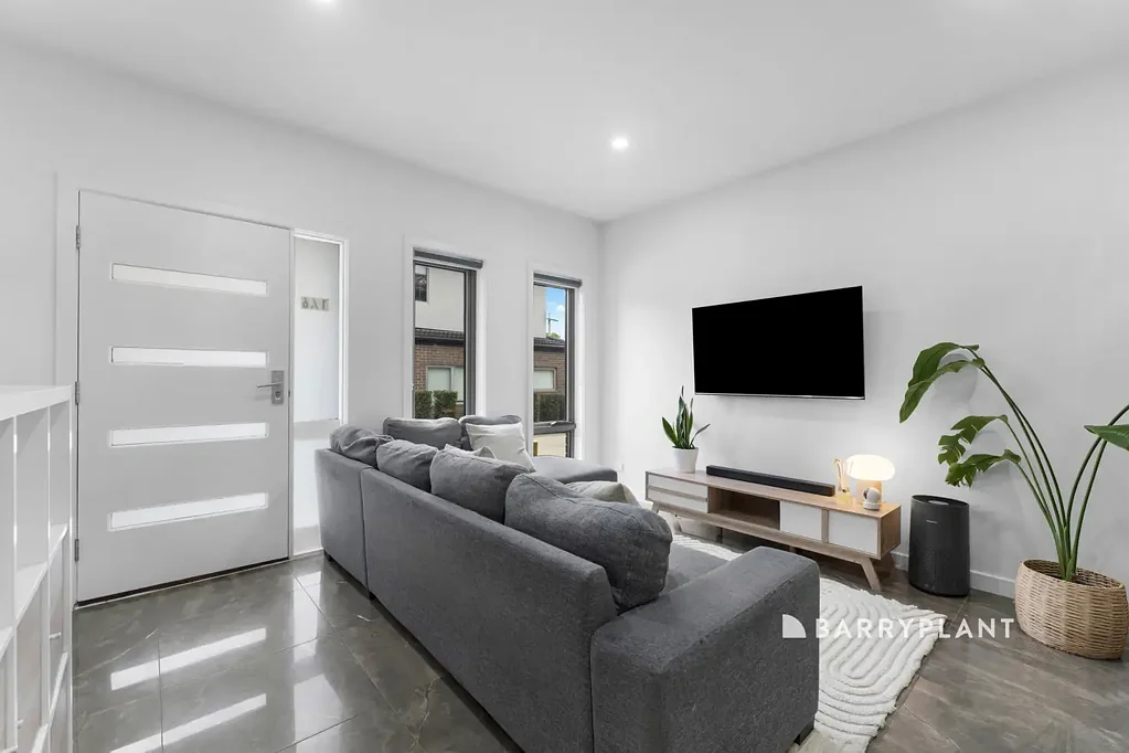 Narre Warren 3Phòng ngủ The Perfect Start in The Ideal Location