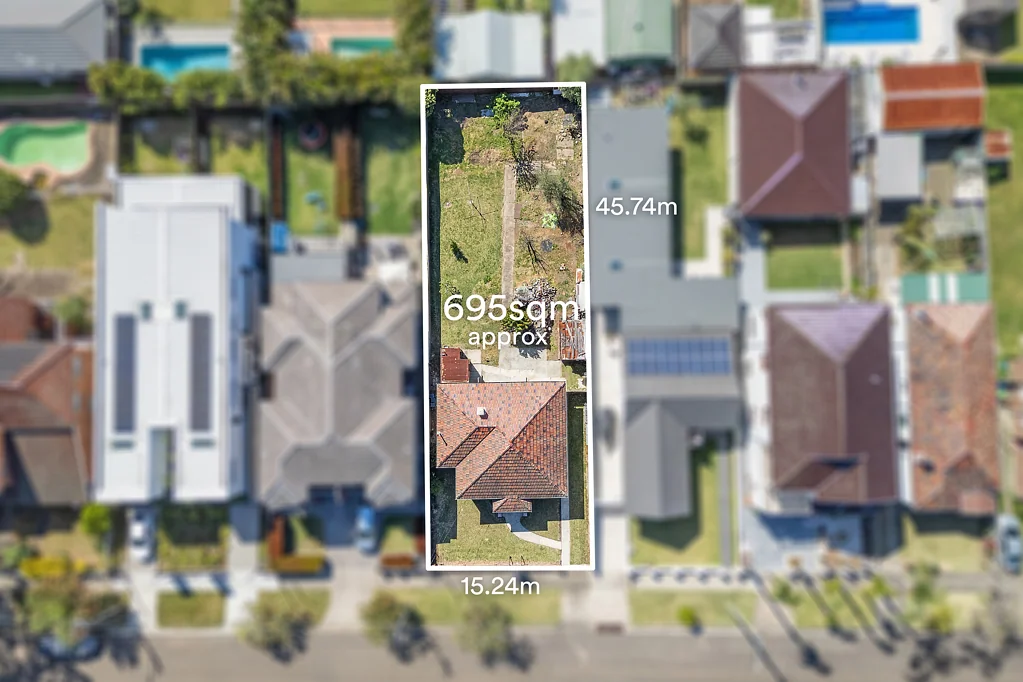 27 Olive Street, Kingsgrove, NSW 2208