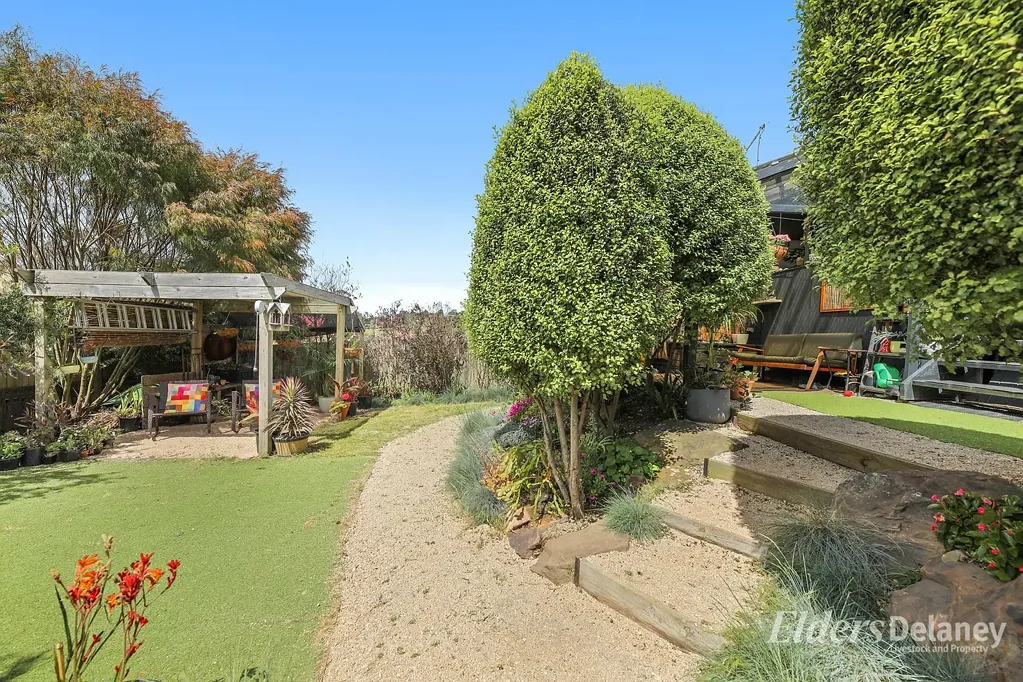 Warragul 2房  A Beautiful Home to live in..