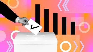 两党全力争取中，摇摆选民或决定新西兰10月大选结果