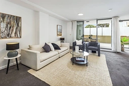 102/7 Parraween Street, Cremorne