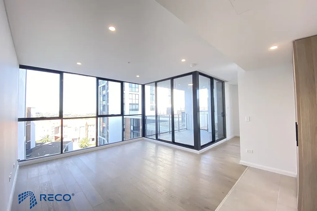 Stylish One-Bedroom Apartment in the Heart of Westmead