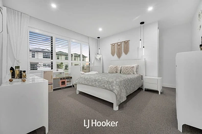 地址保密, Berwick, VIC 3806, 4房, 2浴, House