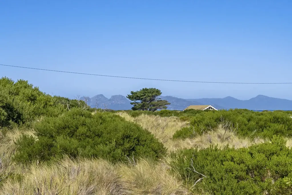840 Dolphin Sands Road, Dolphin Sands, TAS 7190